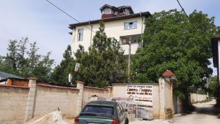 Разбра се кой е запалил огнения ад във Варна, който изпепели четирима души