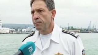 Скандал с бивш министър на културата! Началникът на щаба на ВМС поиска съд за него