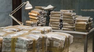 Испанската полиция в шок от това престъпление с българска следа, за първи път задържаха...