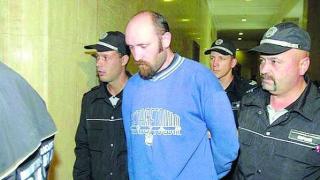 Един от най-прочутите килъри у нас изчезна вдън земя след среща с Костинбродския