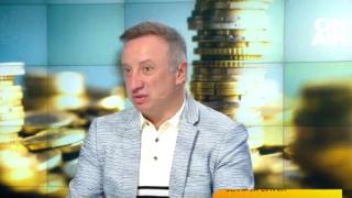 Експерт съветва какво да не правим по време на инфлация 