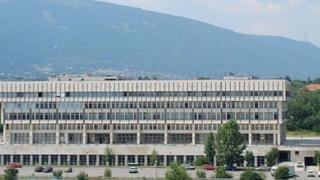 Курсантите-бандити, извършили грабеж с опрян пистолет, получиха удар от Академията на МВР