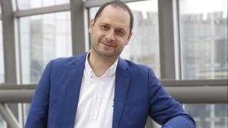 Петър Витанов: БСП не е антиевропейска партия, тя направи България член на Европейския съюз