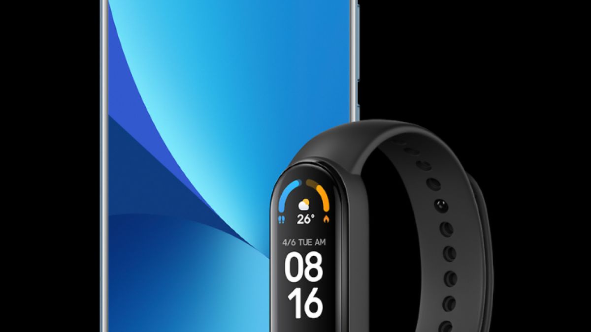 Vivacom пуска новите 5G смартфони Xiaomi 12 и Xiaomi 12 Pro при много атрактивни условия