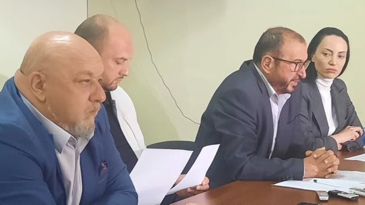 Депутати от ГЕРБ: Над 50 млн. евро на месец за доставката на природен газ ще изтичат в джобовете на посредници