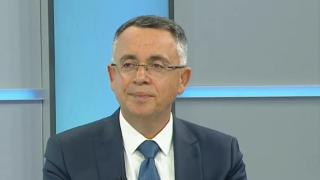 Хасан Азис обясни защо ДПС иска предсрочни избори
