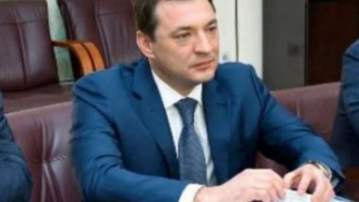 Руски милиардер, свързан с "Лукойл", умря при мистериозни обстоятелства 