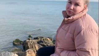 Дария свали 40 кг за нула време с тези 3 трика