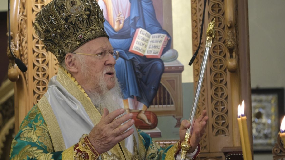 Страшен удар за България, свързан със Северна Македония!