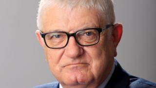 Петър Кънев, БСП: Помощта от 300 лв. на мегаватчас трябва да продължи