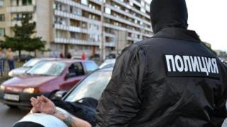 Синовете на Хари Циганина го загазиха сериозно във Враца 