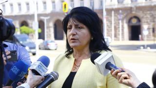 Не вълна, а цунами от протести срещу правителството заля страната БЛИЦ TV