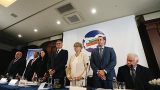 От партията на Стефан Янев казаха защо въвеждането на еврото у нас трябва да се отложи 
