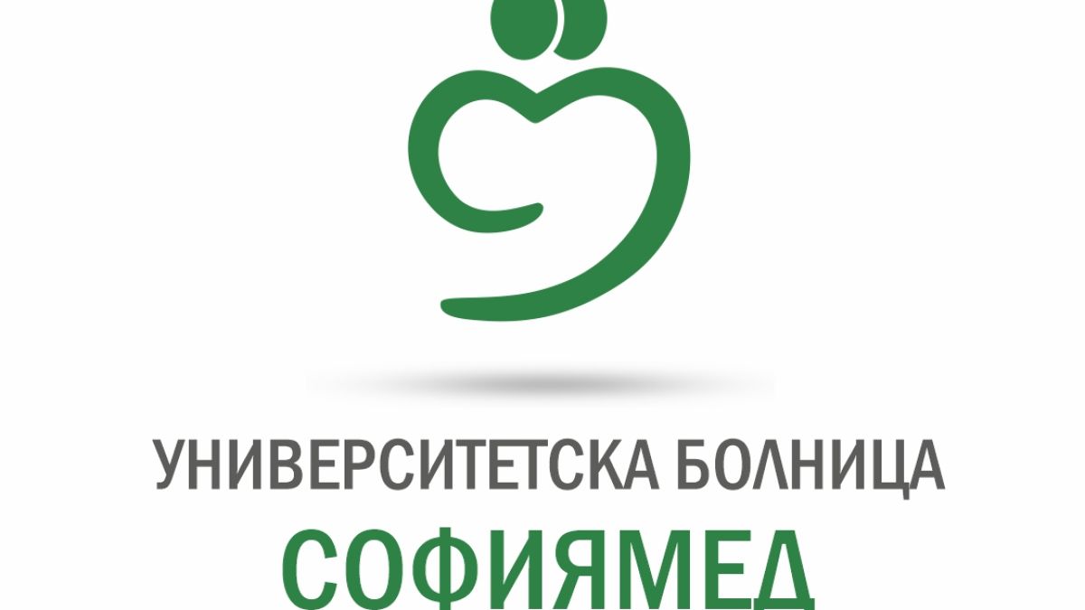 От „Софиямед“ с последни новини за състоянието на патриарх Неофит