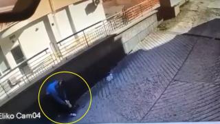 Брутално ВИДЕО 18+ от убийството на ексченгето Любомир Иванов