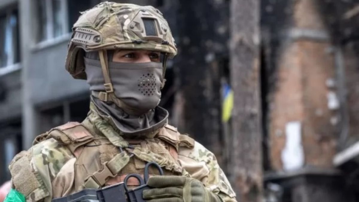 Сутрешна сводка: Руската армия отстъпва край Харков, ПТУР удари украински щаб и... ВИДЕО