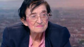 Мика Зайкова съсипа икономическите мерки на правителството