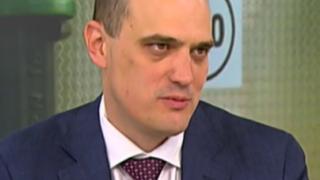 Зам.-министър разкри как държавата ще ни плаща част от сметките за гориво 