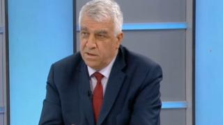 Румен Гечев: Минимум 2 млрд. лева ще бъдат отделени до края на годината като помощ за бизнеса