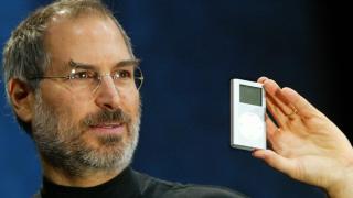 Край на една ера! След 20 години на пазара Apple спира производството на...