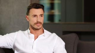 "Ергенът" Виктор удари дъното! Скандално ВИДЕО срина имиджа му
