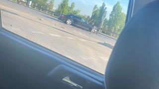 Сигнал до БЛИЦ! Адско меле до Подуяне в София ВИДЕО