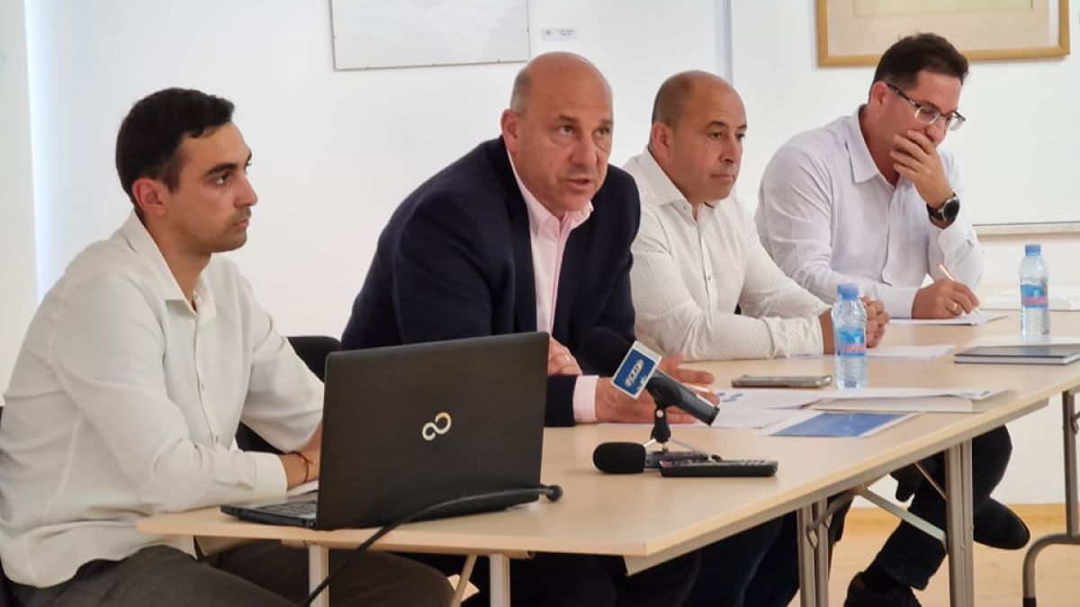 Сезонът пропада! Хотелиери от Поморие алармират за голям проблем с украинските бежанци