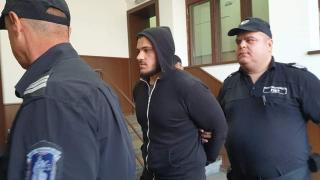 Само в БЛИЦ TV: Скандални разкрития за убийството на богатата млада фермерка в Пловдивско