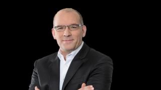 Матиас Лоренц, А1 Австрия: Без инвестициите на телеком индустрията в изграждане на инфраструктура дигитализацията не би била възможна