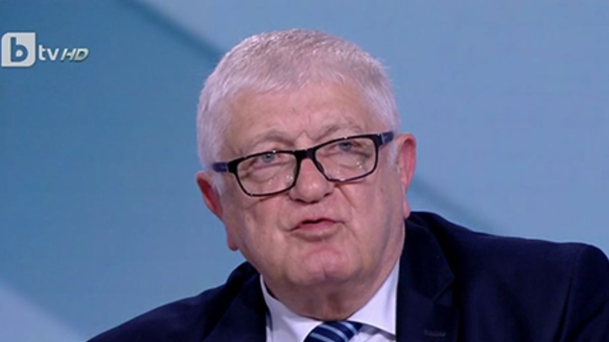 Петър Кънев, БСП: Законът за колекторите ще помогне на хората в най-тежко положение