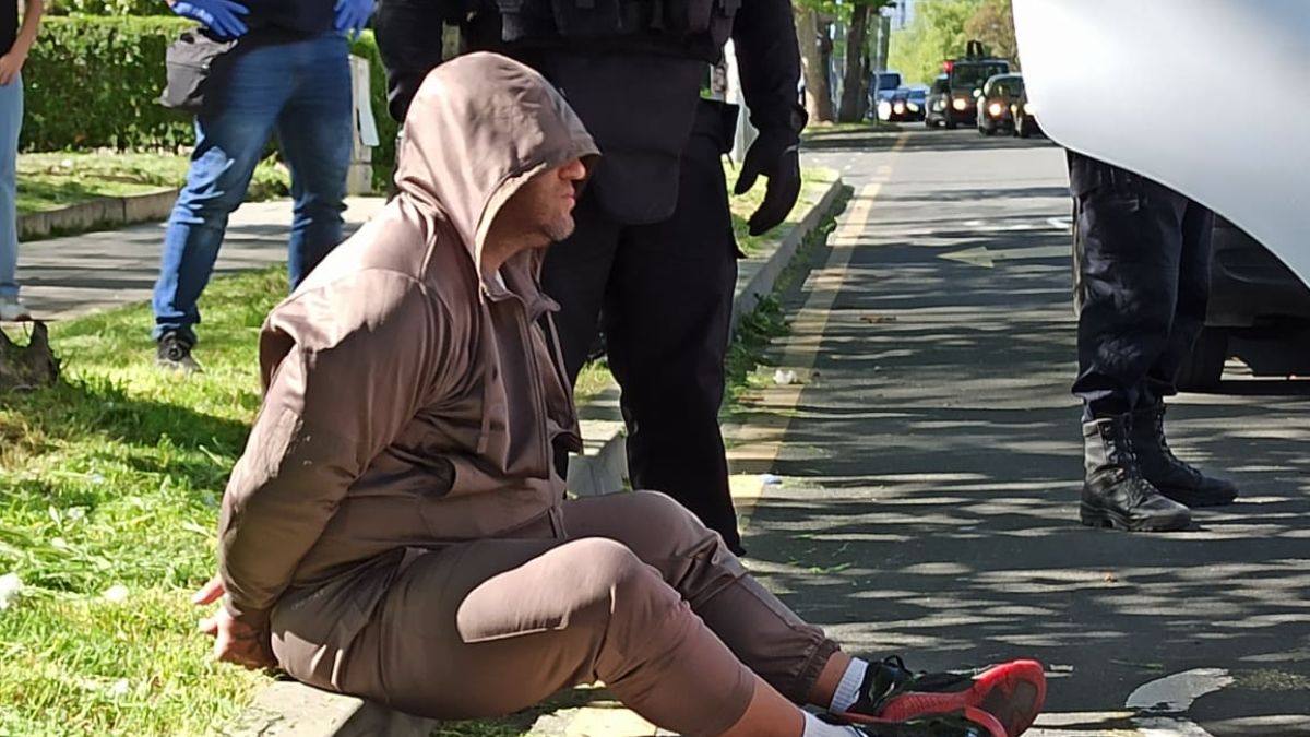 Обрат в разследването за бургаска банда на Паскалев и Чорио