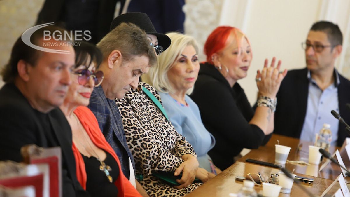 Ицо Хазарта: Спасителните квоти са за некадърници
