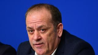 Шефът на международните превозвачи у нас каза кой е най-големият им противник в правителството
