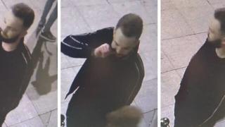 Пияни украински бежанци заклаха мъж във Варшава, защитил момиче ВИДЕО 18+