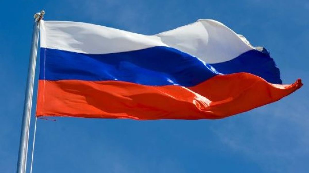 Русия гони наш дипломат