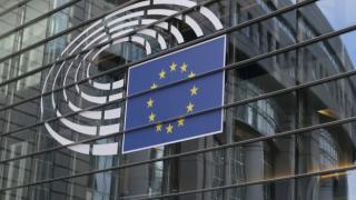 Алиансът на технологичната индустрия алармира Европейската комисия за спорни промени в Плана за възстановяване и устойчивост без провеждане на публични консултации