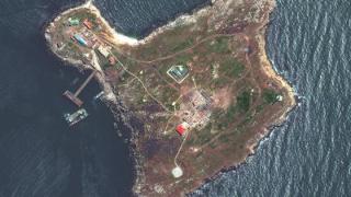 Украинското разузнаване разкри как Русия ще поеме контрола над Черно море с този ход