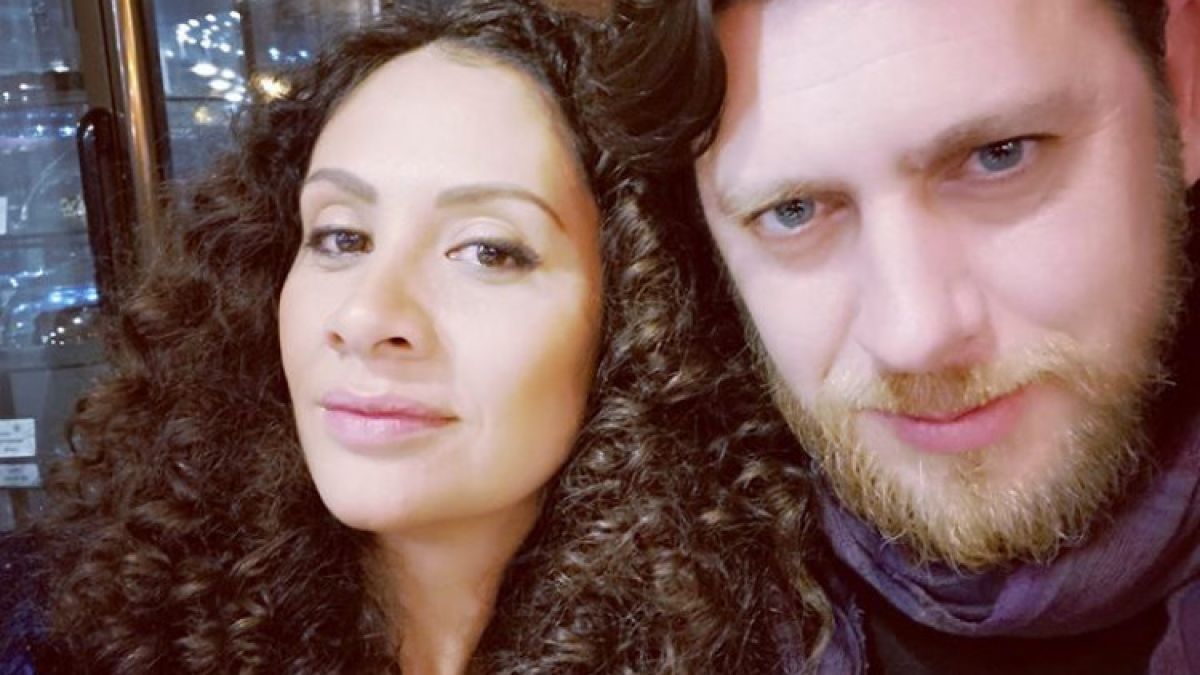 Мариана Попова призна за нов мъж! Прегръщат се, а Плачков се бие в главата