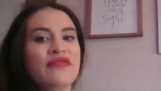 Меган отиде в болница и онемя от чутото 