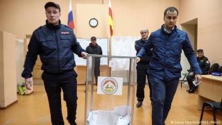 Русия се сдобива с още територия, ако се случи това