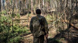 Украинска астроложка: Иде повратен момент във войната ВИДЕО