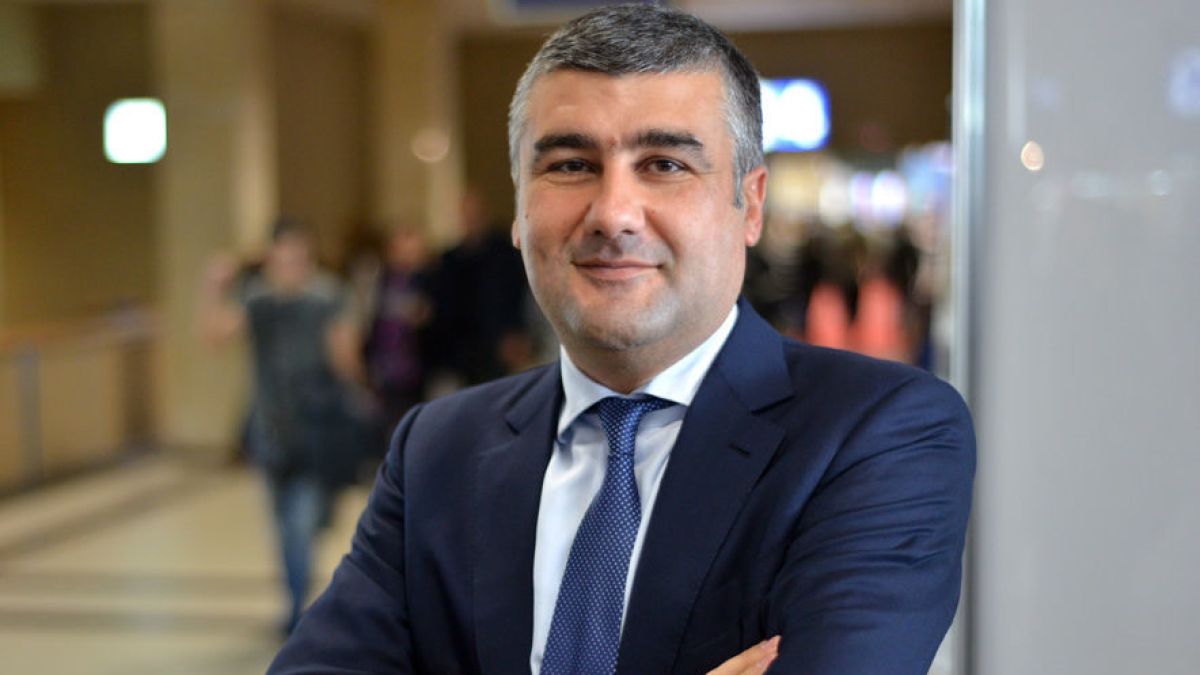 Димитър Зоров с отчайваща прогноза за цената на сиренето 