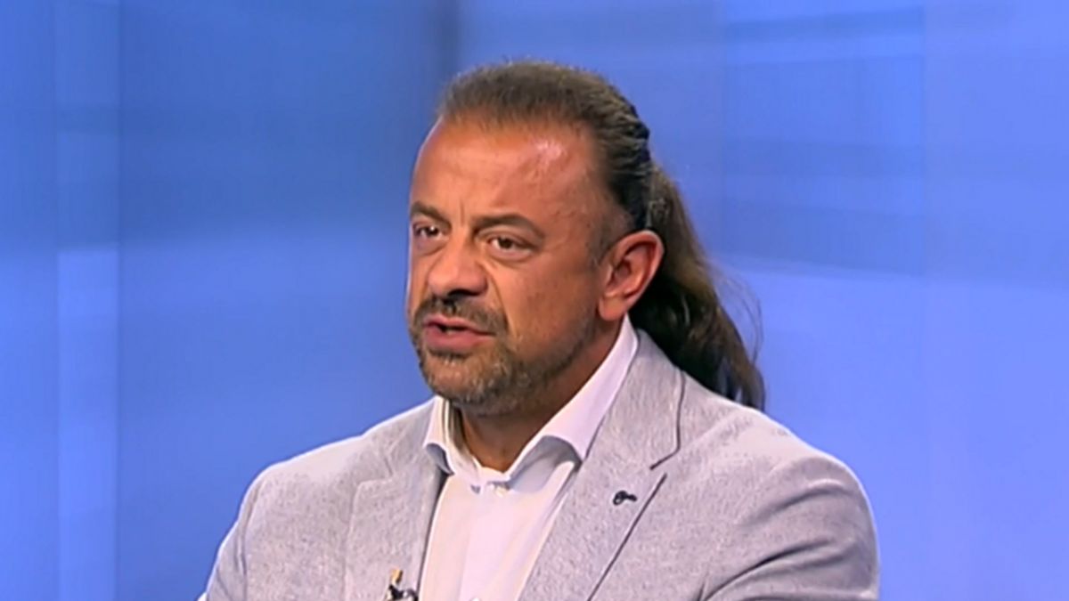 Алибегов алармира за нещо страшно: Парите на хората намаляват