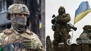 Украинското МВР обясни как и кога Киев ще си върне Донбас и Крим 