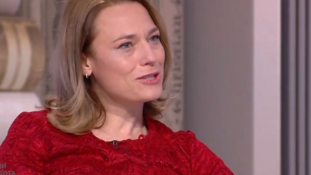 Ива Митева разкри единствената червена линия на ИТН и червените флагове в коалицията