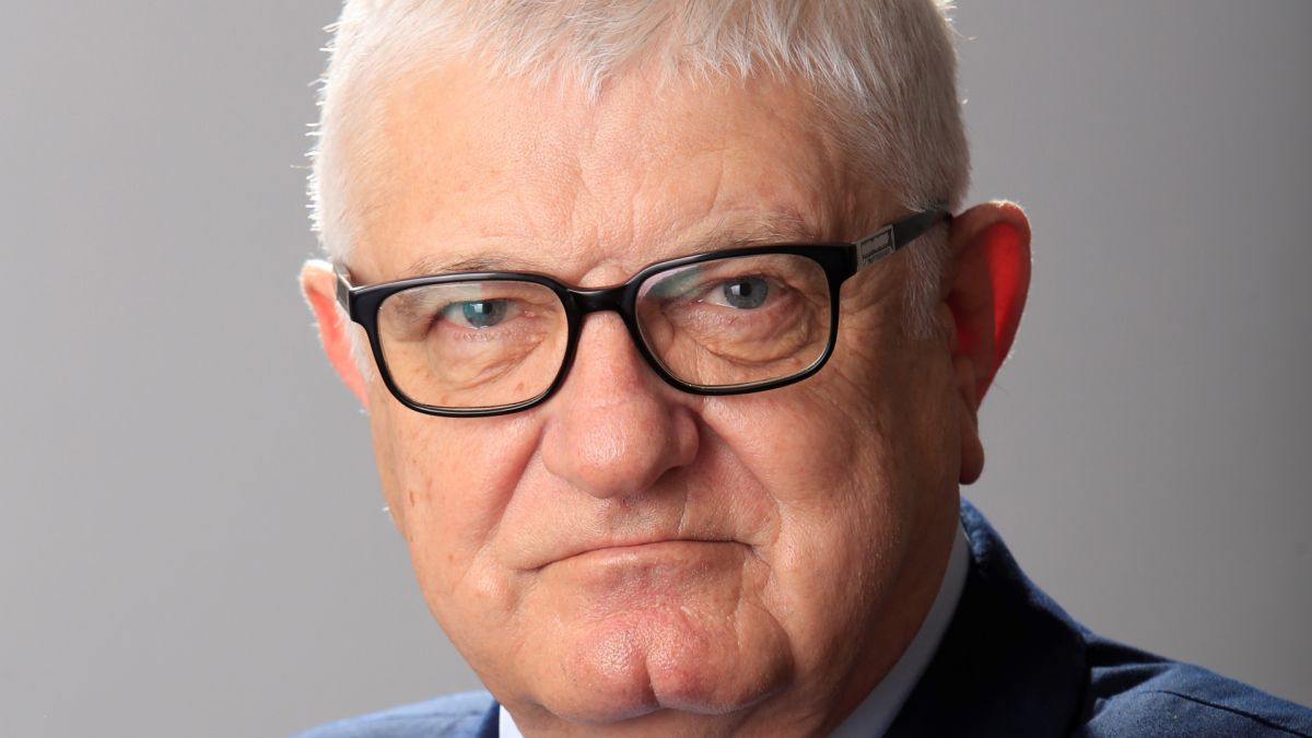 Петър Кънев: Подготвя се антиинфлационен пакет, 2 милиарда лева ще влязат в джобовете на хората 