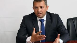 Добрин Иванов от АИКБ: Правителството е виновно за високата инфлация, ето какво трябваше да направи