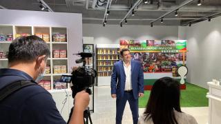 Изкуството да оцелееш в Шанхайския локдаун и кой глези изолираните