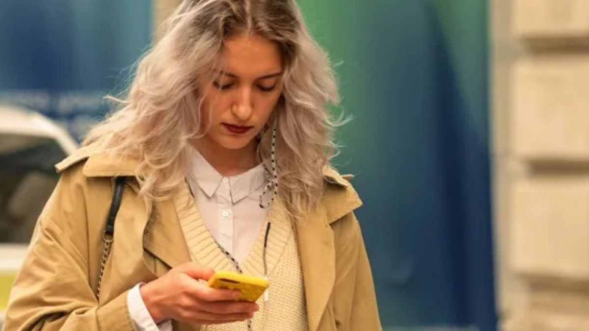Учени назоваха най-привлекателните женски черти за мъжете