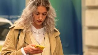 Учени назоваха най-привлекателните женски черти за мъжете